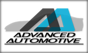 Advanced Automotive