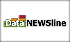 Data Newsline