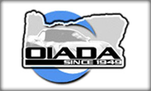 OIADA