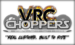 VRC Choppers