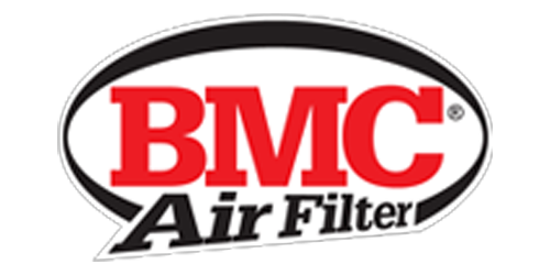 BMC Air Filters