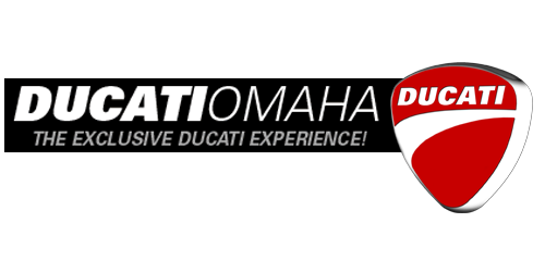 Ducati Omaha