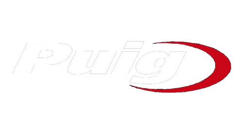 Puig