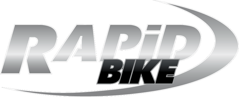 Rapid Bike