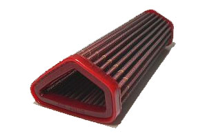 BMC Air Filter