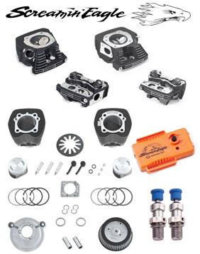 103 Kit