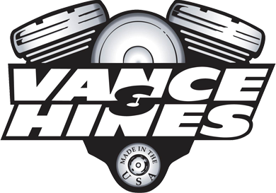 Vance and Hines