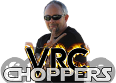 VRC Choppers