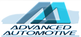 Advanced Automotive