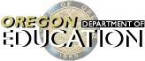 Department of Education