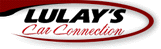 Lulay`s