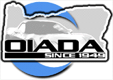 oiada.com