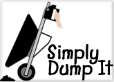 Simply Dump It