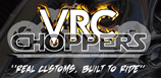 VRC Choppers