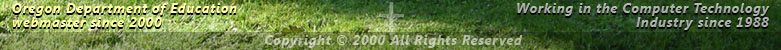 Copyright 2000