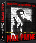 Max Payne