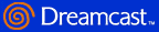 Dreamcast