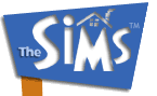 The Sims