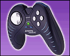 Eliminator GamePad Pro