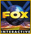 FOX Interactive