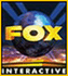 Fox Interactive