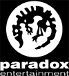 Paradox Entertainment