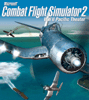 Combat Flight Simulator 2