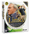 Links 2001