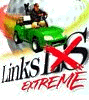 Links Extreme