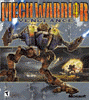 Mech Warrior 4 - Vengance