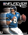 NFL Fever 2000