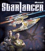 Star Lancer