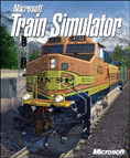 Train Simulator