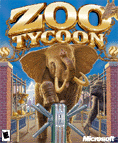 Zoo Tycoon