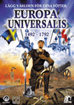 Europa Universalis