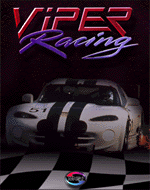 Viper Racing