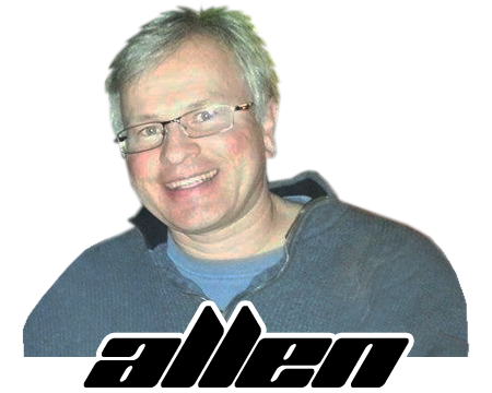 Allen