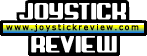 joystickreview.com