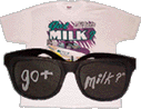 Apparel