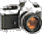View Photo