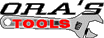 Ora's Tools