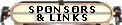 Sponsors and Links
