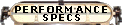 Performance Specs