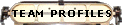 Team Profiles