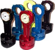 Race Parts