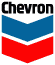 Chevron