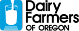 Dairy Farmers of Oregon