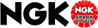 NGK Spark Plugs