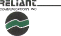 Reliant Communications