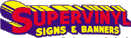 Email to Supervinyl